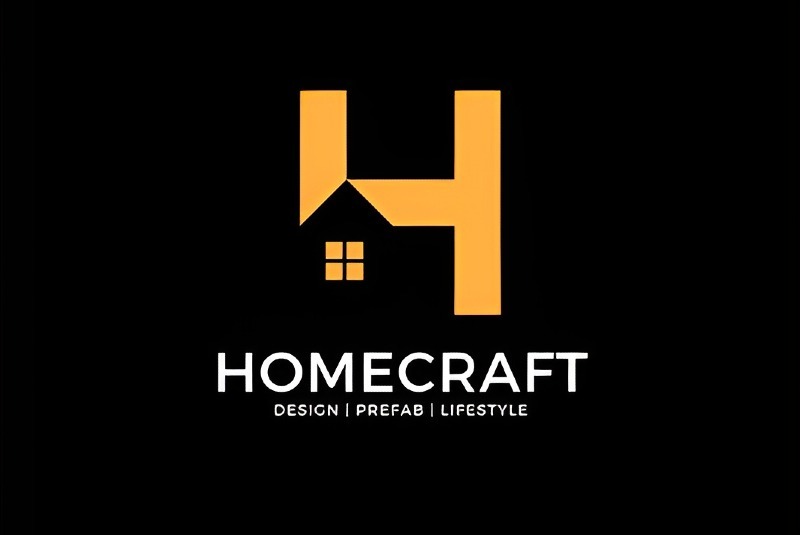 HomeCraft in Santee